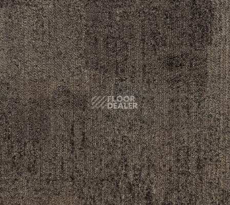 Ковровая плитка Milliken Dissident 2.0 dst 27-96 Groundwork фото 1 | FLOORDEALER